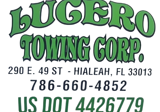 Lucero Towing 4 Removebg Preview